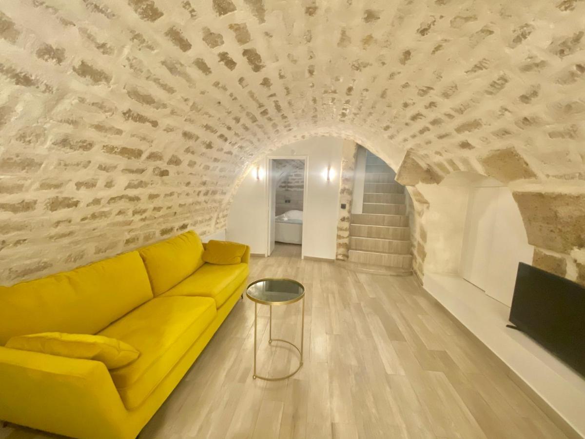 Appartement Republique Paris Luaran gambar